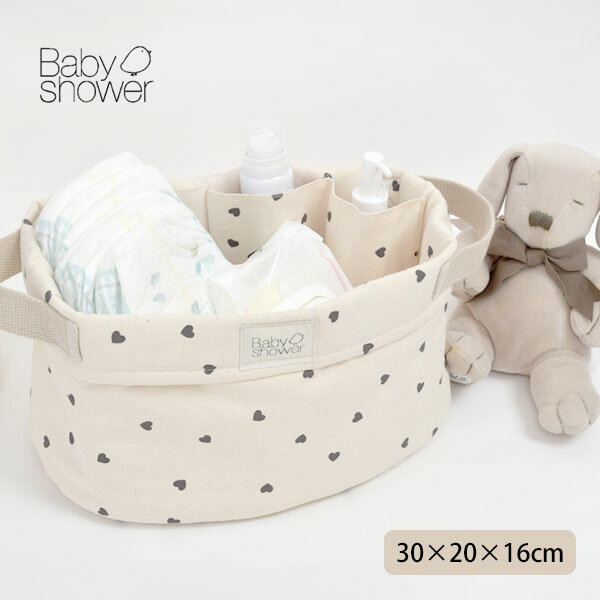 Babyshower I[KjbNRbg ނXgbJ[ | xr[V[ Rbg xr[  oYj aj Mtg 킢 q rO  oXPbg ނXgbJ[ bObY n[g oY