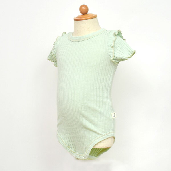 MY LITTLE COZMO �������˥å����åȥ� �٥ӡ���֥���֥�åե� �ܥǥ�������(Ⱦµ) | �������˥å� ���åȥ� �ܥǥ�ȩ�� �� �٥ӡ� �֤���� ȩ�� ����� �ե�� �ܥǥ������� ���λ� 6���� 8���� 1�� 2�� ����ѡ��� ���С������� [M�� 1/2]