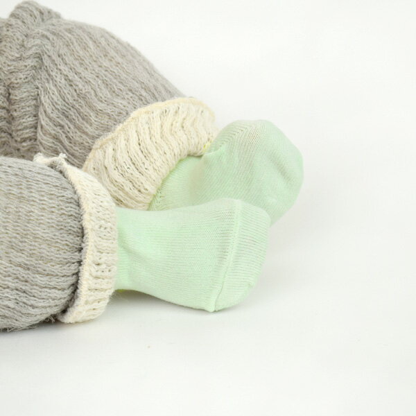 MY LITTLE COZMO �������˥å����åȥ� �٥ӡ� ���եȥ��å��� | �������˥å����åȥ� �� ���Ĥ��� ���� �٥ӡ����å��� ���顼���å��� �ݥ���� ������ �֤���� ��������� �ˤλ� ���λ� �� �� [M�� 1/6]