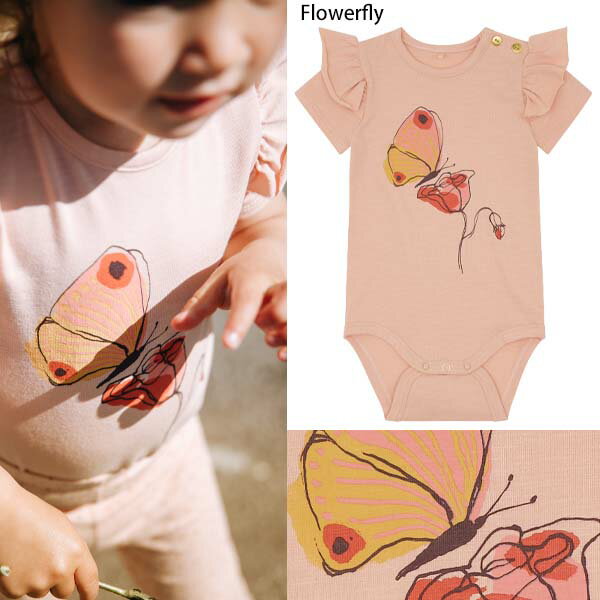 Soft Gallery �������˥å����åȥ� �٥ӡ� �ե��µ�ܥǥ� Helga | �������˥å� ���åȥ� �� ���ե� �ץ쥼��� �л��ˤ� ������ Ⱦµ �� �� ���� �٥ӡ� �֤���� �ܥǥ������� �٥ӡ��� �Ҵ�ȩ ����ѡ��� [M�� 1/2]