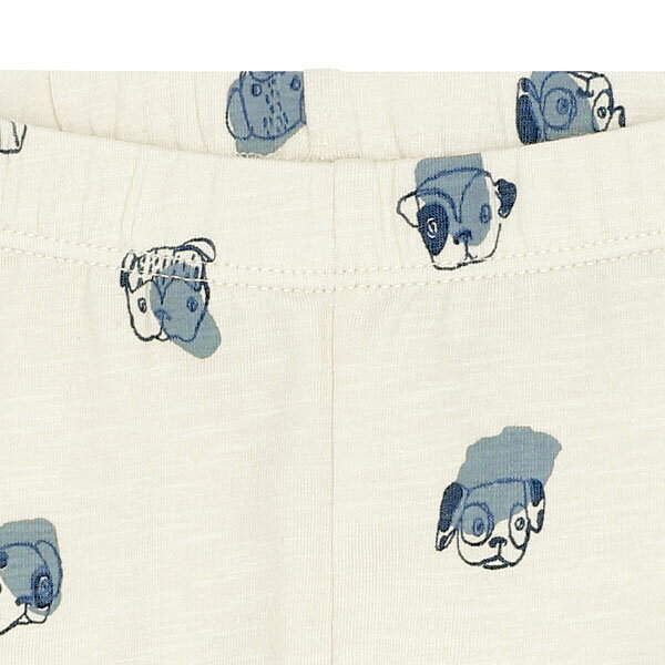 Soft Gallery �������˥å����åȥ� �٥ӡ� �쥮�� Doggy | �������˥å� ���åȥ� �� �ʥ����� ���ե� �ץ쥼��� �л��ˤ� ������ �ղ� ���å� �Ҥɤ��� �Ҵ�ȩ Ĺ���ܥ� ���󥰥ѥ�� ���λ� �ˤλ� [M�� 1/3]