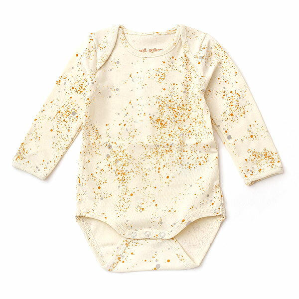 SoftGallery �������˥å����åȥ� �٥ӡ��ܥǥ�������MiniSplash(Ĺµ) | �������˥å� ���åȥ� ��100�� �ʥ����� ���ե� �ץ쥼��� �л��ˤ� Ĺµ �� ���� T����� ȩ�� ����ѡ��� �٥ӡ� �֤���� [M�� 1/3]