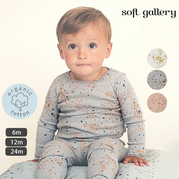 SoftGallery ˥ååȥ ٥ӡTMiniSplash(Ĺµ) | ˥å åȥ 100 ʥ ե ץ쥼 лˤ Ĺµ   T ѥ ٥ӡ ֤ 70 80 90 GOTSǧ [M 1/2]