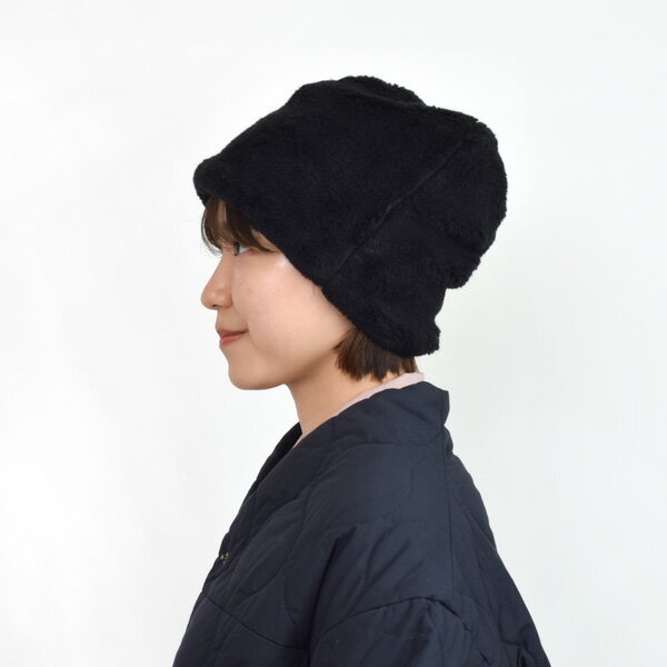 Sign �������˥å����åȥ� �ܥ���å� | �������˥å� ���åȥ� �� ���ե� �ץ쥼��� ˹�� �ܥ� �˥å�˹ ��å� �ե������ե��� �٥�٥å� ���ä��� �դ�դ� �ӡ��ˡ� �˽����� �� �� �ɴ� æ�� ������˹�� �˽����� ����˹�� �µ������� ������޼��� Ƭ�����