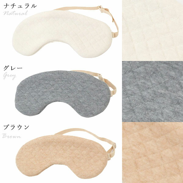 Sign �������˥å����åȥ� ����ȥ����ޥ��� | �������˥å� ���åȥ� ι������ ��̲ ����� �Ҵ�ȩ ��100 �˽����� ���å��� ������ ��̲ ���襤�� ������� ���� ���Ե� ������ �������å� ����ι������ ����ι�ԥ��å� �ȥ�٥륰�å� [M�� 1/6]