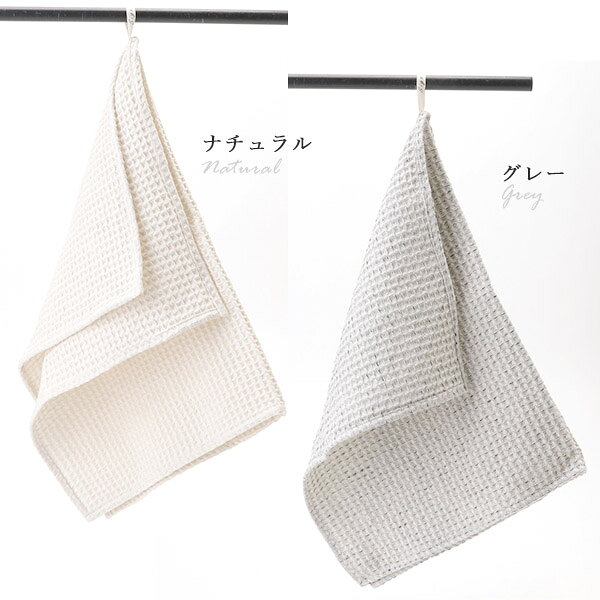 Sign �������˥å����åȥ����ͥ� ��åե륯���� | �������˥å� ���åȥ� �� �ʥ����� ���ե� �ץ쥼��� �㺮 �ޥ�������� ������ ���å��󥯥��� ���꿡�� ��̤��� ����ƥꥢ [M�� 1/1]