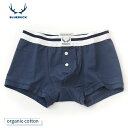 BLUEBUCK I[KjbNRbg Y{NT[pc NAUTICAL Trunk Buttons | I[KjbN Rbg  i` Mtg v[g a ̓ pc j {NT[ O A_[EFA q [M 1/2]