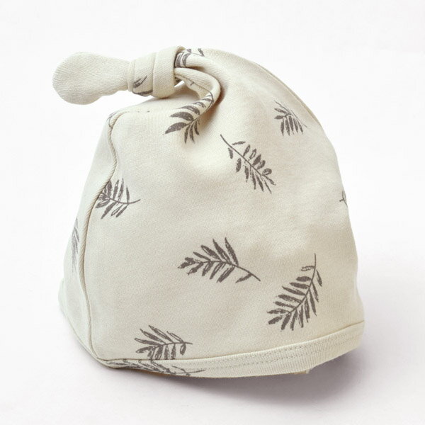 L'ovedbaby �������˥å����åȥ� �٥ӡ����˹ Fern | �������˥å� ���åȥ� �� �ʥ����� �� �� �� �� �֤���� ˹�� ���˹ ���ե� �ץ쥼��� �դä��� �꡼���� �ץ��� �˥å�˹ [M�� 1/4]