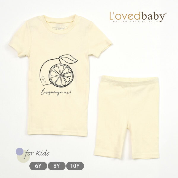 L'ovedbaby ˥ååȥ åѥޥå lemon | ˥å  ʥ ե ץ쥼  ...