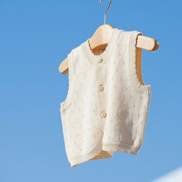 �ʥ楿 �������˥å����åȥ� �٥ӡ������å��٥��� | �Ҵ�ȩ �������˥å� ���åȥ� �Ҷ��� �٥ӡ��� �٥��� ���Ǥ��� �롼�०���� ���ե� �Ҥɤ� �� ���� ������ ������� �л��ˤ� ��100�� [M�� 1/1]