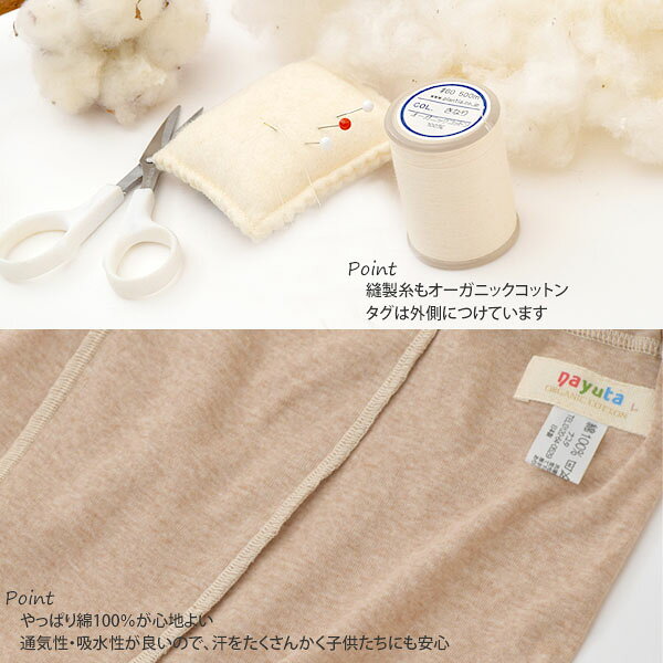 �ʥ楿 �������˥å����åȥ� ���å� ���硼�Ⱦ�ȥ�󥯥� | �������˥å����åȥ� �������˥å� �Ҷ� �ѥ�� ���硼�� �ʥ����� �Ҵ�ȩ �忴�� ���������� ��100�� ������ �ϡ���ͥ����㡼 [M�� 1/3]