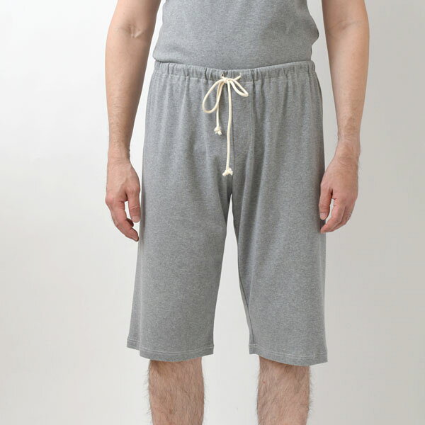 �ʥ楿 �������˥å����åȥ� ��� ��饯���󥰥����� �ϡ��եѥ�� | �������˥å� ���åȥ� ���硼�ȥѥ�� �ѥ���� �롼�०���� ���å��� ��100% ��� ������ �ʥ����� ���� �Ҵ�ȩ