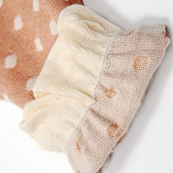 ���襢���ȥ���� �������˥å����åȥ� UV���å� �ؤʤ�û���� ��� | �������˥å� ���åȥ� �ؤʤ� �������� ��ǥ����� ������� ���襤�� ���ڤ� ���� ������ �糰�����å� ���Ƥ��ɻ� �ե������� [M�� 1/4]