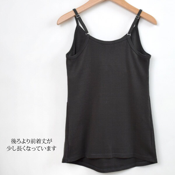 ORGANIC GARDEN �������˥å����åȥ� �ޥ��˥ƥ����ܻ�����ѥå��ե���ߥ����� | �������˥å� ���åȥ� �� �ʥ����� �ޥ��˥ƥ� ����ʡ� �֥�ȥå� ����ߥ֥� ���å��դ� �����㥹���� ���� ���� ����