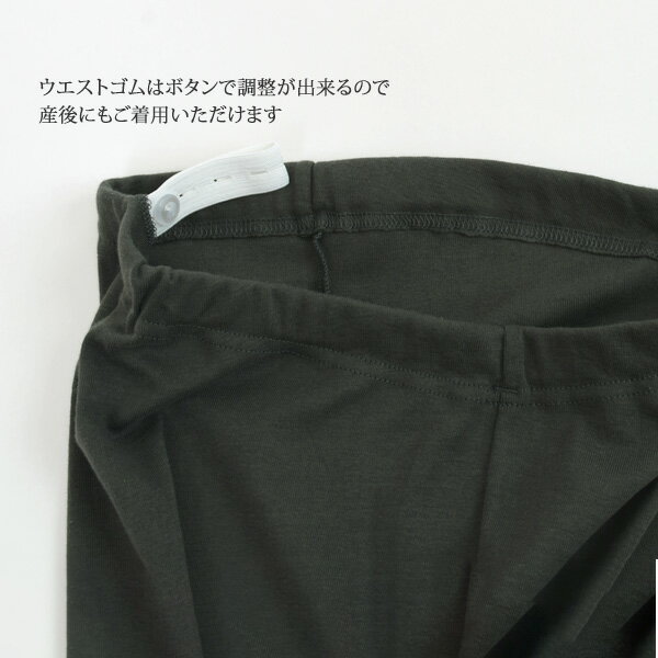 ORGANIC GARDEN �������˥å����åȥ� �ޥ��˥ƥ����ܻ�����쥮�� | �������˥å����åȥ� ��100 �쥮�� ���ѥå� ǥ�� ǥ�� �ޥ��˥ƥ� ���� ���� ��ʢ�餯���� �ۡ��०���� �ѥ���� [M�� 1/1]