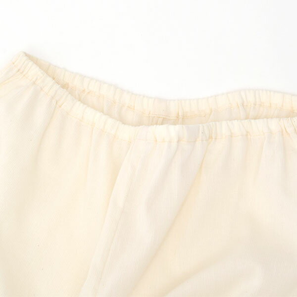 ORGANIC GARDEN �������˥å����åȥ� inoui����� �ڥ�������å� | �ڥ��ѥ�� �������˥å������ǥ� �������˥å� ���åȥ� ��100% �ʥ����� ������å� �ղ� ���� ��ǥ����� ���餫 �ѥ���� ������ �ܥȥॹ���� ���ŵ��ɻ� ����ʡ�