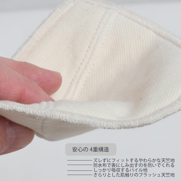 ORGANIC GARDEN �������˥å����åȥ� �����ѥå� | �������˥å� ���åȥ� ���� ���� ��ʪ �ץ쥼��� �ʥ����� ���� �����ѥå� �Ҵ�ȩ ���� �� �ɿ�4 �ع�¤ ���� ���å�