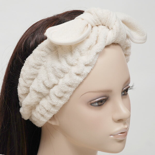 ORGANIC GARDEN �������˥å����åȥ� ��ܥ��դ��إ��Х�� | �������˥å� ���åȥ� ������ �Х����� �� �ץ쥼��� ���֤� �л� ���ۤ� �ˤ� ���� �뺧 ���� ��ǥ����� �إ����Х�� ����Ϥ ������ �������˥å������ǥ� [M�� 1/1]