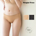 PeopleTree I[KjbNRbg qbvX^[V[c | I[KjbN Rbg  fB[X pc qbvnO [CY {NT[pc n  Ci[  n RbgV[c JWA p  [M 1/6]