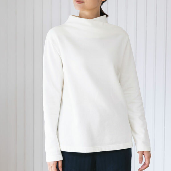 PeopleTree �������˥å����åȥ� ΢���� �ե�����ǥåɥͥå��ȥå� | �������˥å� ���åȥ� �� �ʥ����� Ĺµ ���� ���� ���åȥ��� ΢���� ���ä��� �դ��� ���ե�����ɥͥå� �ϥ��ͥå� ���եͥå� �ץ륪���С�