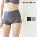 PeopleTree I[KjbNRbg Xgb` fB[X{NT[V[c | {NT[V[c I[KjbN Rbg Ci[  fB[X V[c {[CbO pc  v  A_[EFA JCC wl p  [M 1/2]