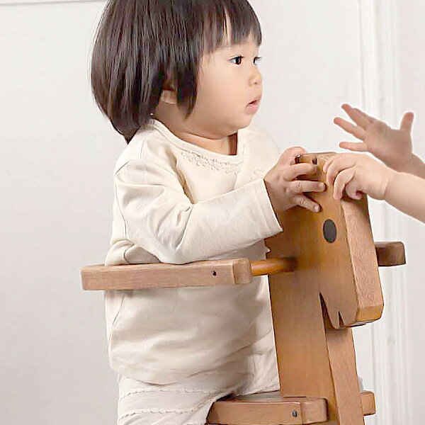 Amorosa mamma �������˥å����åȥ� �٥ӡ��ڥ��󥸥���ե������졼����ĹµT����� �ʥ����� 80 | �������˥å����åȥ� �٥ӡ� ���ܻ��� ����� �뺧�� ���ƤФ� ���ᤫ�� �ץ�󥻥� �졼�� ���ˤ� �ѡ��ƥ� ���åȥ��� �ץ쥼��� ���ե� �л��ˤ� [M�� 1/1]