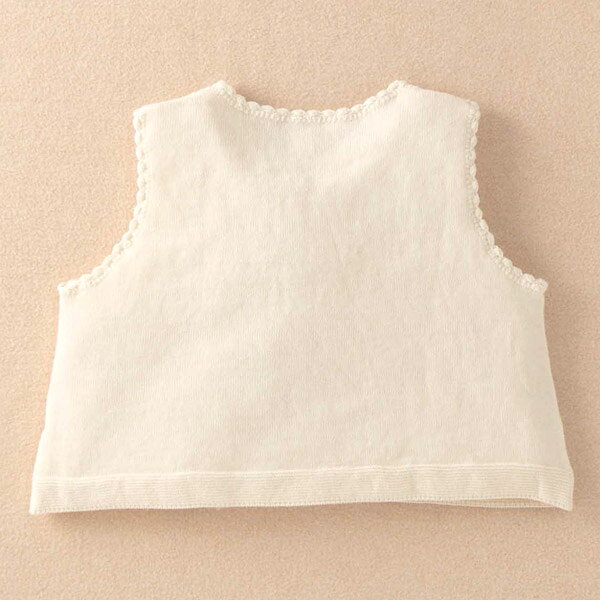 Amorosa mamma �������˥å����åȥ� �٥ӡ��˥åȥ٥��� �ե� 80 | �������˥å����åȥ� �٥ӡ� ���ܻ��� ����� �뺧�� ���ƤФ� ���ᤫ�� ���ˤ� �ѡ��ƥ� �����Ԥ� �ץ쥼��� ���ե� �л��ˤ� ������ �С����ǡ�