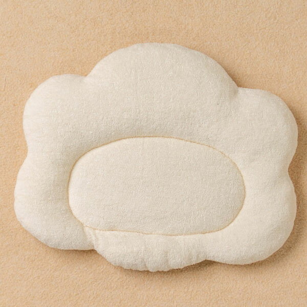 Amorosa mamma �������˥å����åȥ� �٥ӡ��ڥߥ�Ȥο��ۥ��֥륬���� �ޤ��� | ����������ޥ�� Amorosa �Ҵ�ȩ �������˥å� ���åȥ� ������ ���� �ͤ�� �л��ˤ� �ץ쥼��� ���ե� ���ˤ� �٥ӡ��� �ޤ��� �٥ӡ� �������� ����