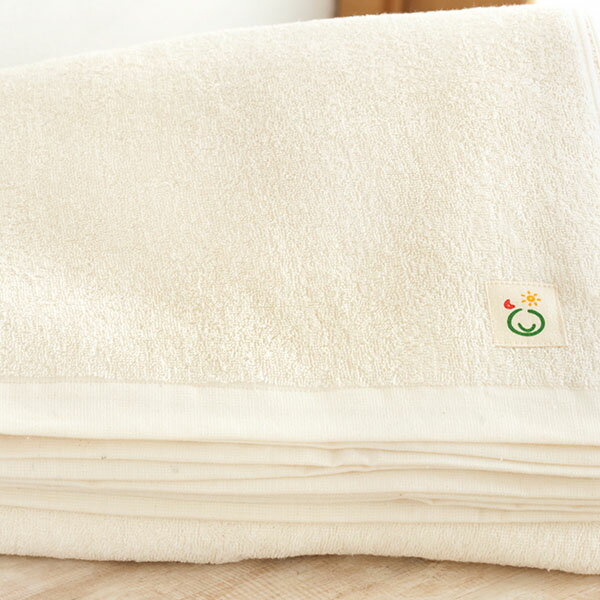 楽天市場】メイドインアース タオルシーツの通販