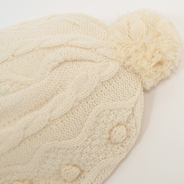 �����˼ �������˥å����åȥ� �٥ӡ�������� �˥å�˹�� | �����˼ �������˥å� ���åȥ� �٥ӡ� �˥å� ˹�� ����å� ������� �����֥� �ܥ�ܥ� ��ʪ ���Ф��� �������� �� �ˤλ� ���λ� ����