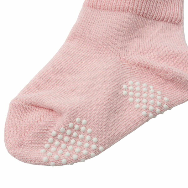 �����˼ �������˥å����åȥ� �٥ӡ����å��� | �������˥å� ���åȥ� �� �ʥ����� ���ե� �ץ쥼��� �л��ˤ� ������ �٥ӡ� �֤���� ������ �٥ӡ����� ­�� �ݲ� ��˼ [M�� 1/4]