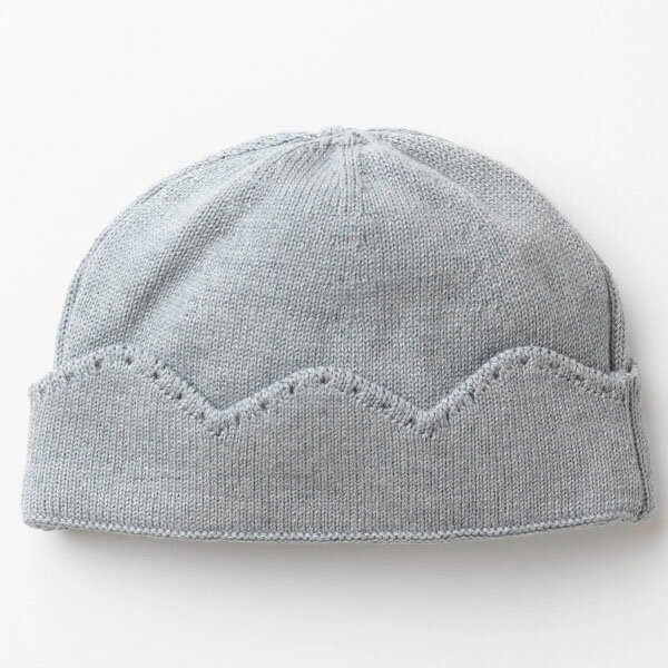 cofucu �������˥å����åȥ� �٥ӡ����ܤ��� | �Ҵ�ȩ �������˥å� ���åȥ� �˥å�˹ �Ҷ��� �٥ӡ��� �٥ӡ� �֤���� ˹�� ������ �� ����å� �ܤ��� ���褱 ������ ���襤�� [M�� 1/1]