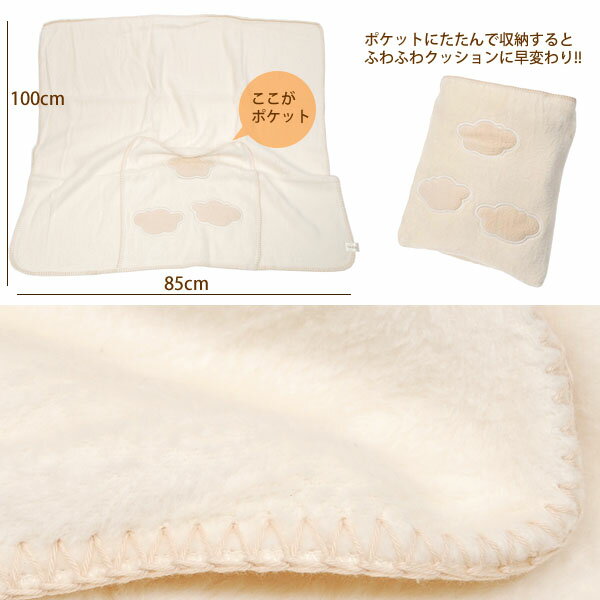 6-13個のシリコン製調理器具セット - 金メッキのハンドル付き調理ツールでキッチンをアップグレード - 耐熱性のある耐熱キッチンウェアスパチュラとスプーンの