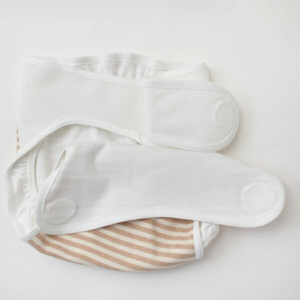 【パンツ Sサイズ】ムーニーマン オムツ(4~8kg)216枚(72枚×3) [ケース品]