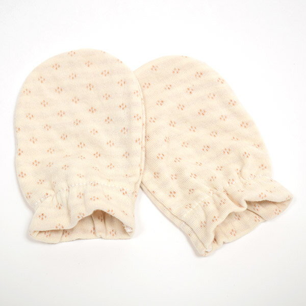 ���󥯥ӡ� �������˥å����åȥ� �٥ӡ� �ߥȥ� �ɥåȥ١����� | �Ҵ�ȩ �������˥å� ���åȥ� �Ҷ��� �٥ӡ��� ���� ���ե� �٥ӡ����� �ץ쥼��� �ʥ����� �� ���� �����奢�� �л��ˤ� ������ [M�� 1/3]