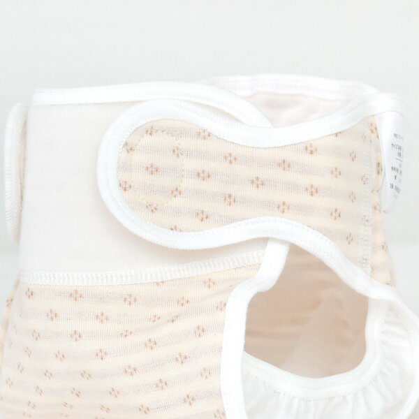 ���󥯥ӡ� �������˥å����åȥ� ���٥�Ȥ���ĥ��С� | �� �ۤ���� ����� ����ĥ��С� ������ �л����� �٥ӡ� ����ĥ��С� ���٥�� 50 60 ���λ� �ˤλ� �ɿ� �Ұ�� ��� �֤���� [M�� 1/2]