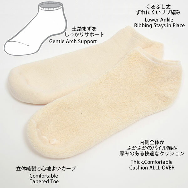 Maggie's �������˥å����åȥ� ���󥯥륽�å��� Cush | �������˥å� ���åȥ� �� �ʥ����� ���ե� �ץ쥼��� ������ ����� ����� ���� ���ݡ��� ��ư ���ˡ����� �ѥ��� ���� ���硼�Ⱦ� ̵�� [M�� 1/2]