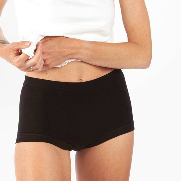 Maggies オーガニックコットン 着圧ソッ...の紹介画像3