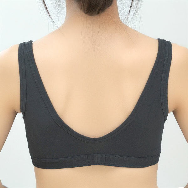 MILFOIL �������˥å����åȥ� ���ȥ�å����ݡ��ĥ֥� | �������˥å� ���åȥ� ���ݡ��ĥ֥饸�㡼 ���ݥ֥� �Υ�磻�䡼�֥� �ɤ�ʤ� �ʥ��ȥ֥� ����˥� �Υ�磻�䡼 ���襤�� �ߥ�ե����� [M�� 1/2]