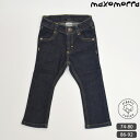 Maxomorra ySALE^40%OFFzI[KjbNRbg xr[ fjpc | }N\[ I[KjbN Rbg xr[  pc Y{ fj W[Y j̎q ̎q Ԃ  a v[g Mtg t H ~ Z[ [M 1/1]