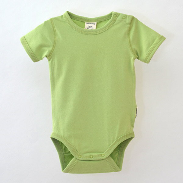 maxomorra �������˥å����åȥ� �٥ӡ� �ܥǥ������ġ�Ⱦµ�� | �������˥å� ���åȥ� �ܥǥ�ȩ�� �֤���� �ܥǥ������� ����ѡ��� ���ե� �٥ӡ��� ���λ� �ˤλ� �ѥ���� ����ե� �Ҷ��� �л� �Ҵ�ȩ �� ̵�� T����� �ղ� [M�� 1/2]