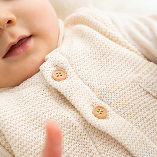 pompkinsBABY �������˥å����åȥ� �٥ӡ� �˥åȤ���ä� | �������˥å� ���åȥ� �٥ӡ� ���ե� �ץ쥼��� �л��ˤ� ������ �֤���� �٥ӡ����� �ˤλ� ���λ� ������ 50 60 �٥ӡ��� ���� �٥��� ���Ǥ��� �β�Ĵ�� �л����� [M�� 1/2]