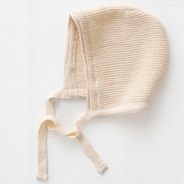 楽天市場】オーガニック ボンネットの通販