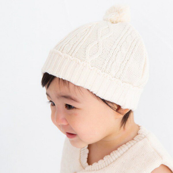 pompkinsBABY �������˥å����åȥ� �٥ӡ� ���Ԥߥ˥åȥ���å�(˹�� ���� ���ե� �Ҥɤ� �٥ӡ����� ���λ� �ˤλ� �ץ쥼��� �ʥ����� �����奢�� ������ �٥ӡ����å� �л��ˤ� ���֤� ������ �٥ӡ�˹�� �٥��ӡ� ���Ƥ��ɻ�)