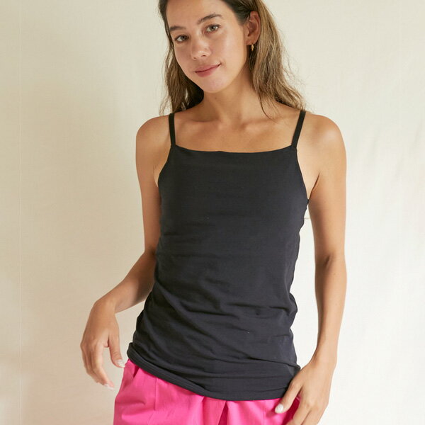 nanadecor �������˥å����åȥ� ����ե����ȥ����������å��դ������ | �������˥å� ���åȥ� �� �ʥ����� ����ʡ� ���å��դ� ����ߥ����� ���������ͥå� �����㥹���� ͥ�����忴�� �����륷������ nanadecor �ʥʥǥ����� �١����� �֥�å�