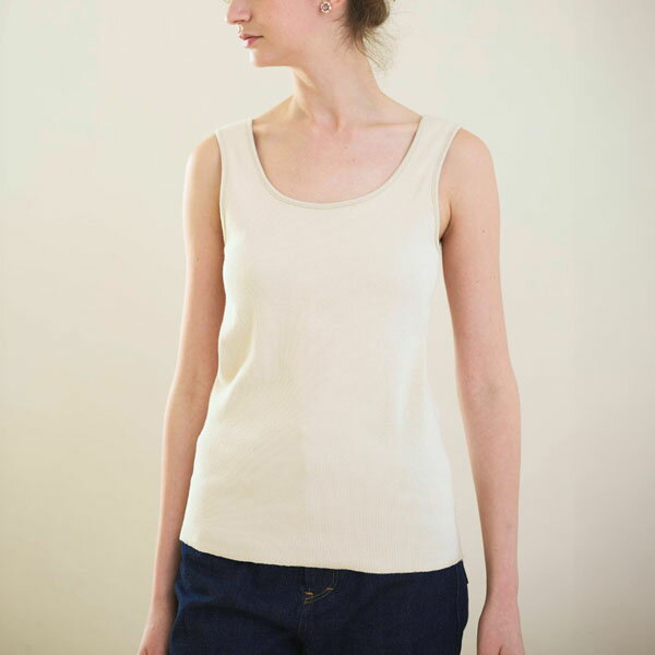 nanadecor �������˥å����åȥ� ���ѥ��֥��å��դ����󥯥ȥå� | �������˥å����åȥ� ��ǥ����� �Ť��� ����ʡ� �ȥåץ� �Ρ����꡼�� ����ץ륤��ʡ� ���鸫���ɻ� ���å� ��� �ѥå� Ʃ���ʤ� ���� ���� �Ҵ�ȩ ��