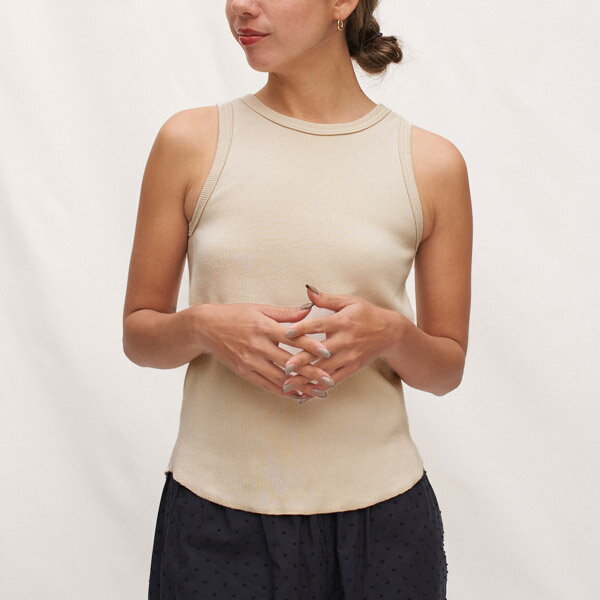 nanadecor �������˥å����åȥ� ���ѥ��֥��å��ե���ꥫ�󥹥꡼�� | �ʥʥǥ����� �֥�ȥå� �������˥å� ���åȥ� �ѥå��դ����� ����ʡ� ���å��� ���ݡ��� �襬 ���� ���������� ��ǥ����� �ʥʥǥ������� �� �ʥ����� ���᥹�� ȴ����