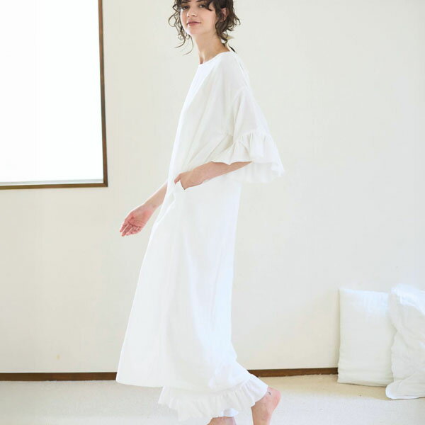 nana nadesico ナデシコ ワンピース 2025年最新】nana nadesico ワンピースの人気アイテム - メルカリ