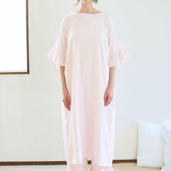 nanadecor �������˥å����åȥ� ���顼������ �������ޥ꡼�ɥ쥹 | �������˥å� ���åȥ� �� �ʥ����� ����� Ĺµ �� �� ���� �롼�०���� ���餫 ���󥰾� �ե��ߥ˥� �ʥ��ȥ����� �ʥʥǥ������� ���ԡ��� ���󥰥ɥ쥹