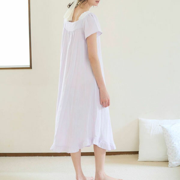 nanadecor �������˥å����åȥ� ���顼���������å��դ����ͥ�ͥɥ쥹 | �������˥å� ���åȥ� �� 100 �ʥ����� Ⱦµ �� �� ���� ������ �롼�०���� ���餫 ���󥰾� �ޥ��˥ƥ� �ե��ߥ˥� �ʥ��ȥ����� �ʥʥǥ������� ���ԡ��� �ե��